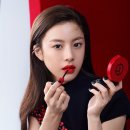 존예뷰티 이미지