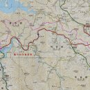 동충주주유소 이미지