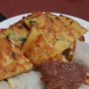 아리랑맛집