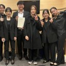 신인음악회 | 제87회 조선일보 신인음악회
