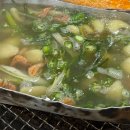 꾸워먹는바다 이미지