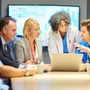 아이에스비 이미지