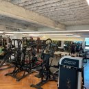 메타짐 구리점 이미지