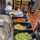 밥먹는집 이미지