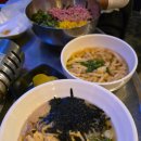 하남 국물닭발 맛집 인정! 천하불닭발 단골 추천 후기!