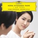 P.T Park 이미지
