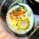 가리미김밥석사세경점 이미지