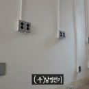 (주)남영전기 이미지