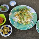 위미가 연 이미지