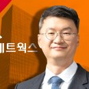 경동석유산업(주) 이미지