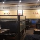 GS25상주무양점 이미지