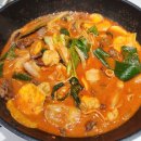 문현동 곱창골목 | 문현동 곱창골목 맛 그대로, 한우곱창전골 밀키트 후기