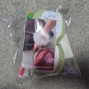 모아뜨개 | 태교 코바늘 DIY 뜰안뜨개공방 모아베베 아기 조끼