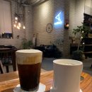 운정카페 이미지