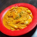 아띠아띠떡볶이