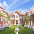 e-TOWN4 | 베트남 신혼 여행 푸꾸옥 리조트 추천 BEST3｜피크타임 할인쿠폰 BBDB3E4C03