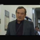 김수진 미용실 네이버블로그