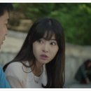 송하 이미지