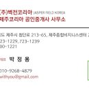 신화월드공인중개사사무소 이미지