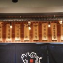 누들보쌈배달만족 이미지