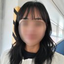 아뮤드 이미지