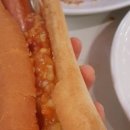 코스트코 홀세일 의정부점 이미지