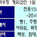 유스디자인 이미지