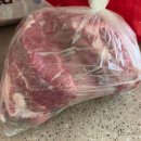 신선축산 | 남성역 정육점, 사당 한우 맛집! 한우리축산 남성점 신선함 솔직 후기