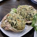 하서수산 네이버블로그