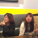 주민상회일산