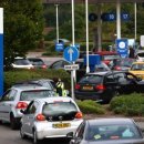 우리들주유소 이미지