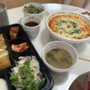 빨봉분식진주 | 진주분식추천::빨봉분식::솔직한 후기