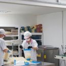 청정건어물 이미지