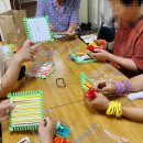 뇌조1리 이미지