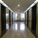 해성빌딩 이미지