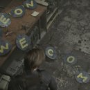 조아하멍 이미지