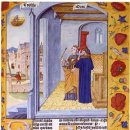 consolatio 이미지