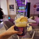 더벤티 | 더벤티 마리오 마그넷 레벨업세트 후기 수박파인스무디까지 솔직후기