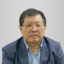 역삼1-207 네이버블로그
