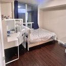 Bayview 역 도보5분, 2베드+2배쓰 • 로블로 스•스타벅스가 집 앞에 안전한 동네 (17 Barb erry place) 이미지
