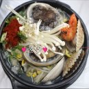 속초복집