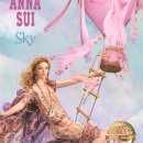 스카이(SKY) 이미지