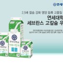 강남-010 이미지