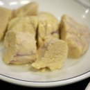 보령약국 이미지