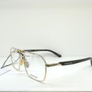 더원브릿지 이미지