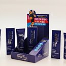 미르약국 이미지