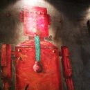 중앙동142 이미지