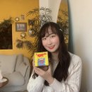 씨유(CU)공주신관현대점 | 3월아...Don't go...