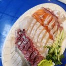 [내돈내산] 윤남노 맛집, 청정활어회 직판장 모듬회 후기