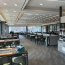 눈꽃대패 구산점 이미지